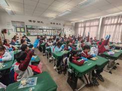 d7979de4416d9ee83178f07492f3c2b4