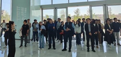 微信图片_20260427091538_436_118