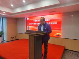 bfa70a607032fe2914b1c685a6473ef3