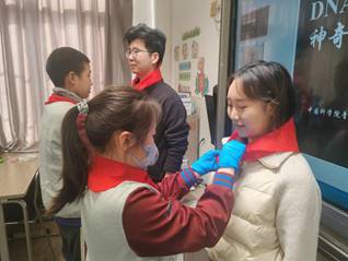 3d591a6ea0236337481c11d88a73f25c