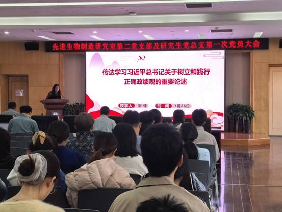 c2ddadf06ac8e7499c51ae5f2894d9a8