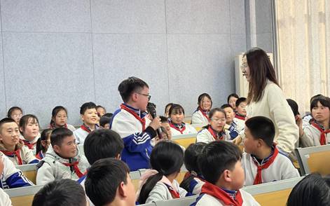 71863bff8ad5369ee6e0202fdab01ee4