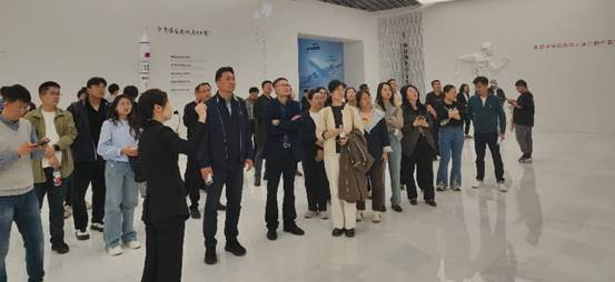 微信图片_20260427091539_437_118