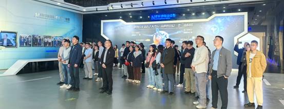 微信图片_20260427091536_435_118