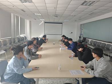 546e70b82bc3783baec37c5ba25e95ee