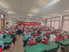 780700b0d86776c083a795ec7fc928be