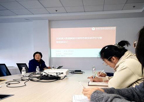 f0e5d11962341fe9552f3f60eddd9e1d