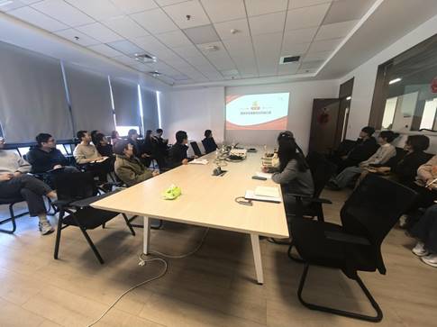 795e8b37ea59c39219ec6b8211ac9a92