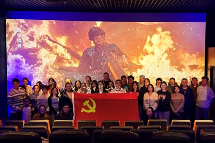 微信图片_20251201094712