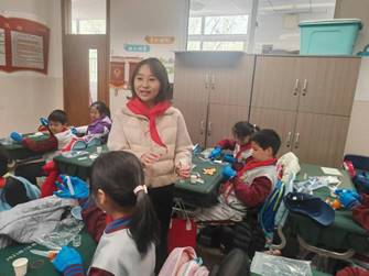 1c3e0d11f8b5fef5a0c70fe78214b4a9