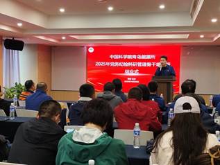 70635f99a80461236482ff884b63faf2